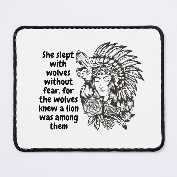 Item preview, NATIVE AMERICAN WISDOM designed and sold by Custom Gift Design .