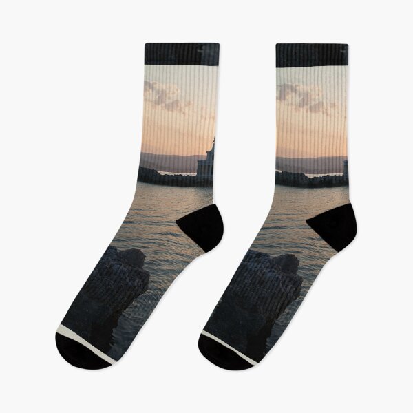 Item preview, Kefalonian Sunset 2 designed and sold by Paul Thompson Photography.