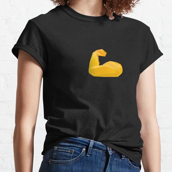 https://ih1.redbubble.net/image.4772157763.0983/ssrco,classic_tee,womens,101010:01c5ca27c6,front_alt,square_product,600x600.jpg