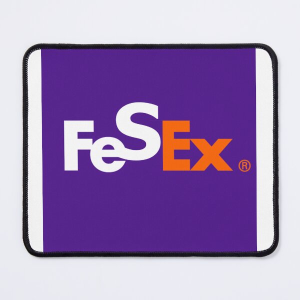 Item preview, FESEX designed and sold by artist1225.