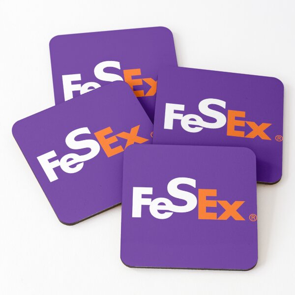 Item preview, FESEX designed and sold by artist1225.