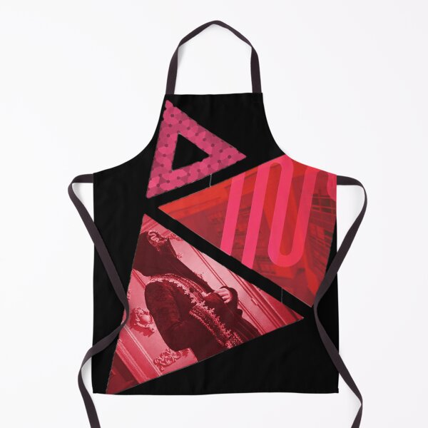 Item preview, Sickick Music S!ckK!ck designed and sold by tshirtsandme.