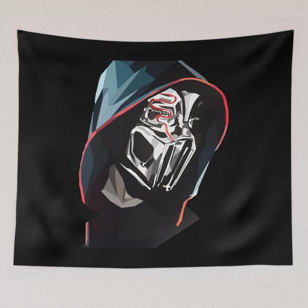 Item preview, Sickick Music S!ckK!ck designed and sold by tshirtsandme.