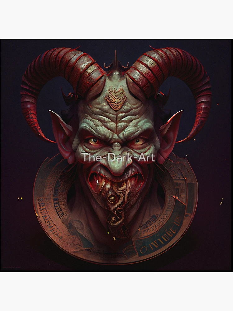 flat,750x,075,f-pad,750x1000,