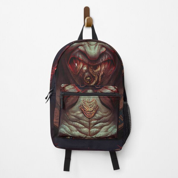 Item preview, Satanic Evil image of Satan and the Devil. designed and sold by The-Dark-Art.