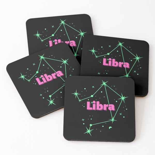Item preview, Zodiac Sign For Libra.  designed and sold by 91Ivona.