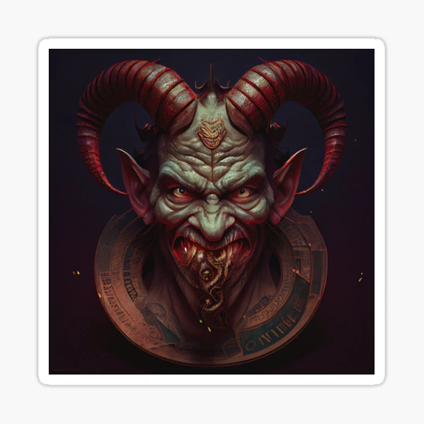 st,small,507x507-pad,600x600,