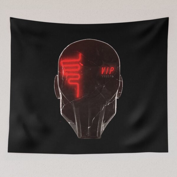 Item preview, Sickick Music S!ckK!ck designed and sold by tshirtsandme.