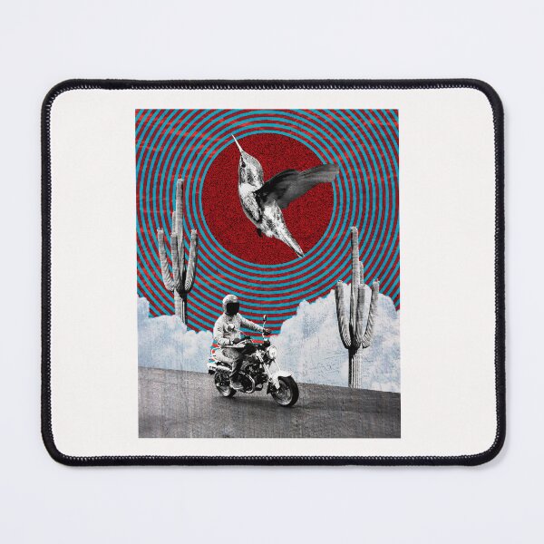 Item preview, honda DAX designed and sold by EugeSLCD.