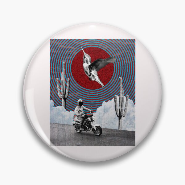 Item preview, honda DAX designed and sold by EugeSLCD.