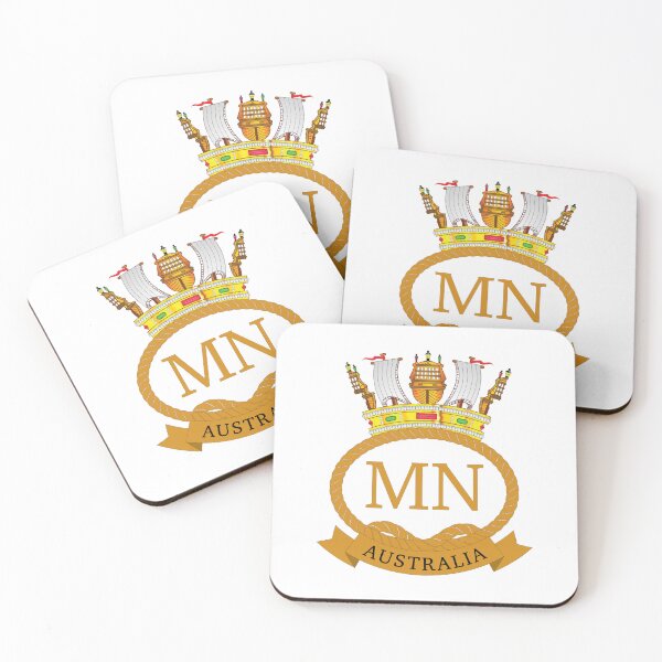 Item preview, Merchant Navy designed and sold by quickmarch.
