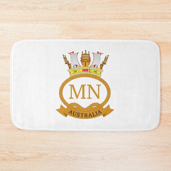 Item preview, Merchant Navy designed and sold by quickmarch.
