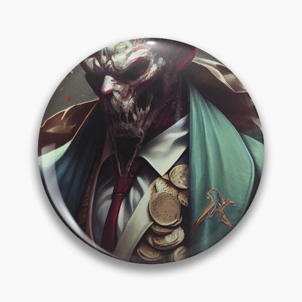Item preview, Satanic Evil image of Satan and the Devil. designed and sold by The-Dark-Art.