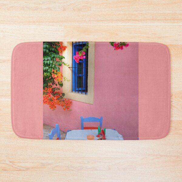 Item preview, Table For Two designed and sold by Paul Thompson Photography.
