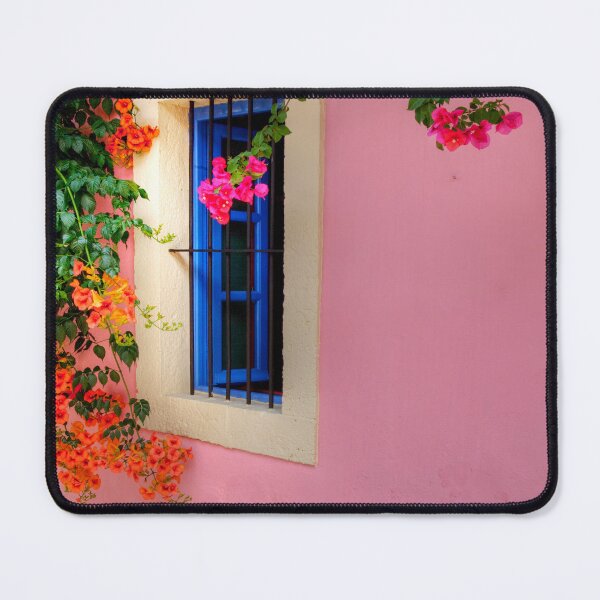 Item preview, Table For Two designed and sold by Paul Thompson Photography.