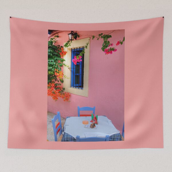 Item preview, Table For Two designed and sold by Paul Thompson Photography.