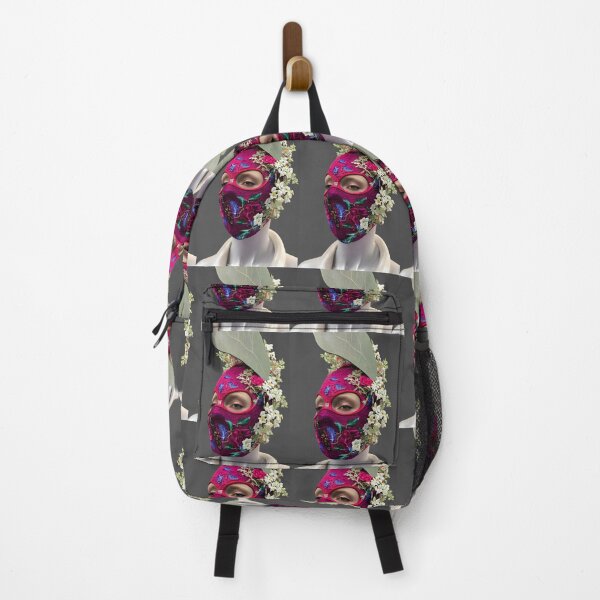 Item preview, Bae Brutal designed and sold by negapixels.