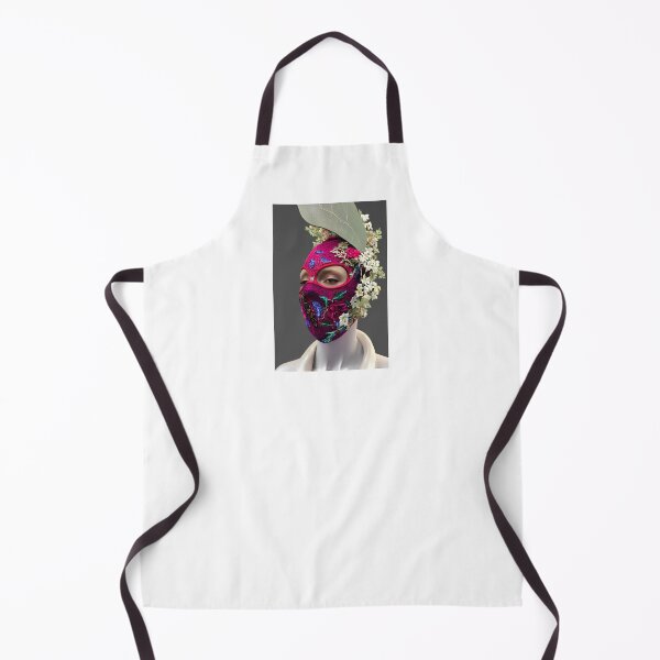 Item preview, Bae Brutal designed and sold by negapixels.