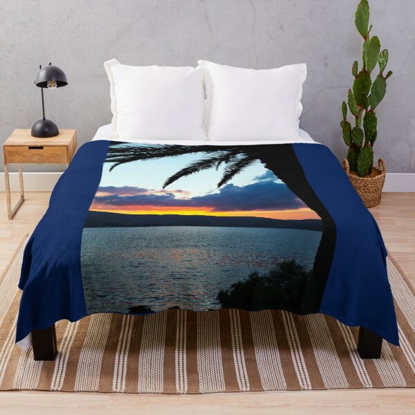 Item preview, Kefalonian Sunset designed and sold by Paul Thompson Photography.