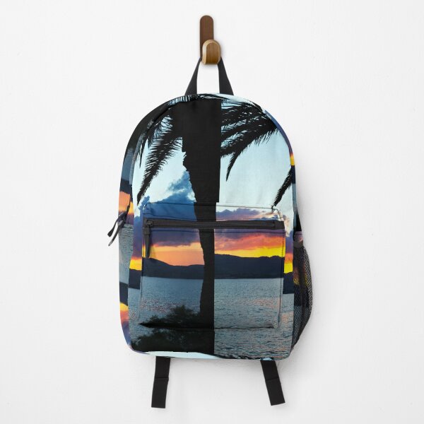 Item preview, Kefalonian Sunset designed and sold by Paul Thompson Photography.
