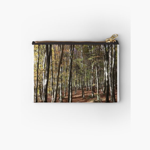 Item preview, Tall Trees designed and sold by RoystonVasey.