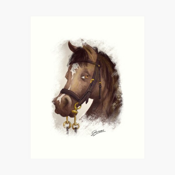 Item preview, "The Turk" designed and sold by GECANO.