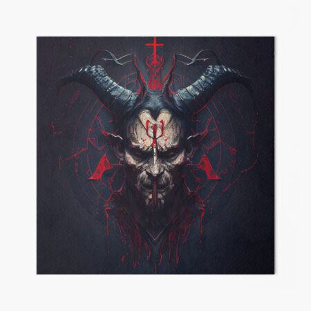 gbrf,8x8,f,540x540-pad,450x450