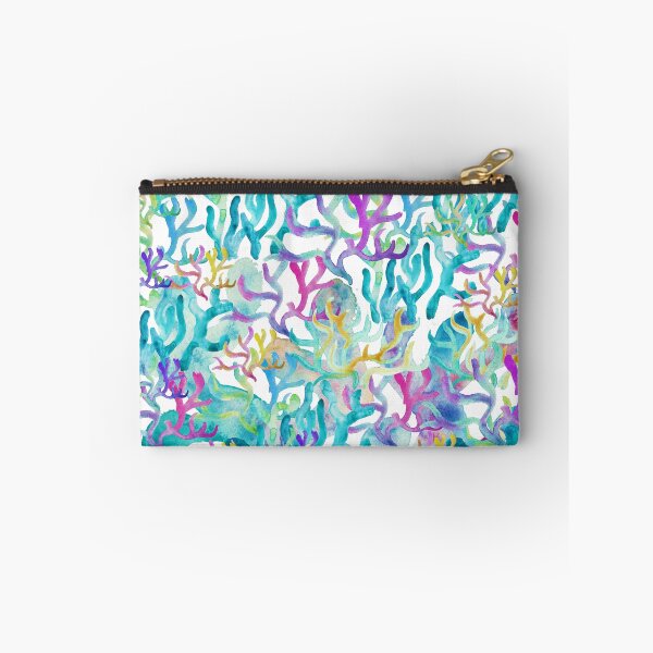 Item preview, Ocean corals designed and sold by AgniArt.