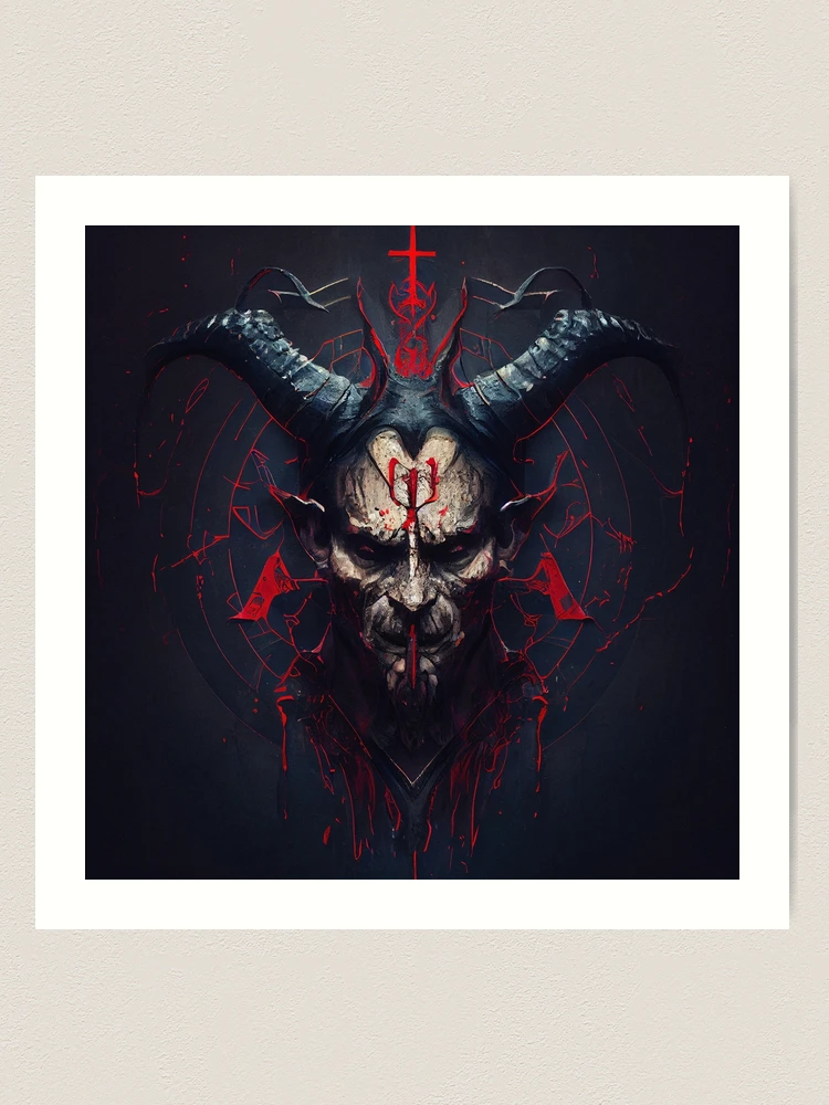 メタル親父様用】DARKANE / Demonic Art Under the Blacklight of