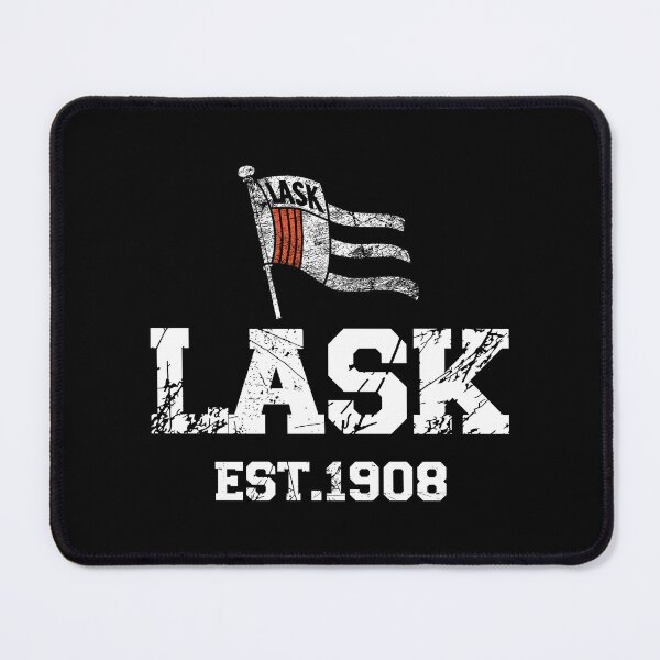 Item preview, Linzer Ask designed and sold by Fan-Shop.