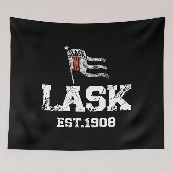 Item preview, Linzer Ask designed and sold by Fan-Shop.