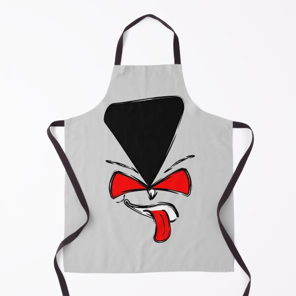 Item preview, Smirk Red designed and sold by MateMat.