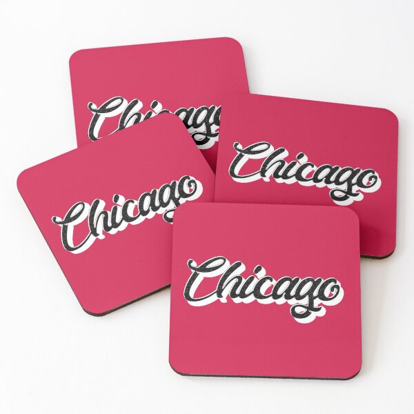 Item preview, Retro Chicago Bulls Vintage designed and sold by van-dal.