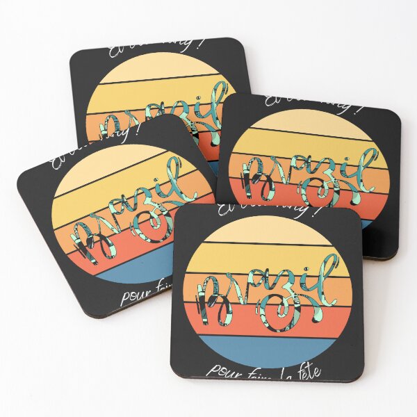 Item preview, Brasil - planet earth - music designed and sold by AufildHelen.