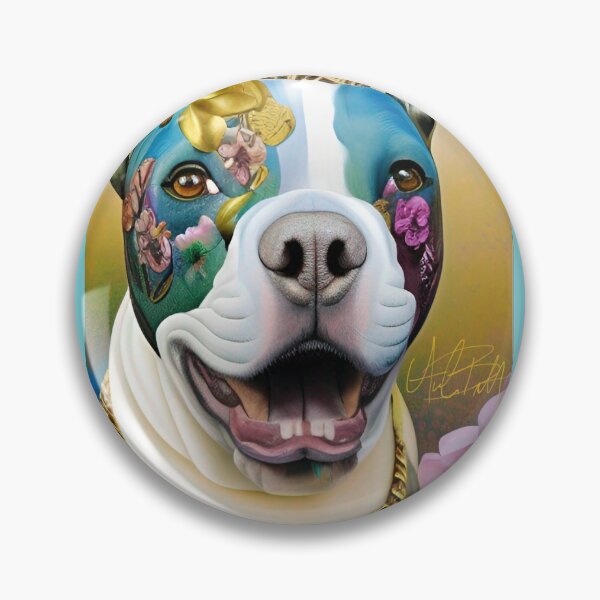 Item preview, Sparky brings Life designed and sold by MythosLDArt.