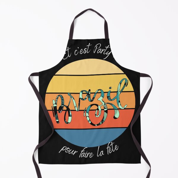 Item preview, Brasil - planet earth - music designed and sold by AufildHelen.