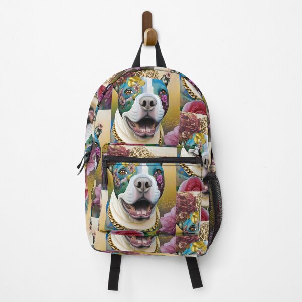 Item preview, Sparky brings Life designed and sold by MythosLDArt.