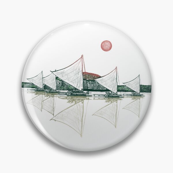 Item preview, Isle of Pines designed and sold by WaneAnnabelle.