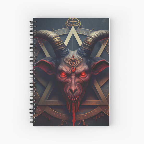 ◇◆◇Devildom Dark Evil ◇◆◇ トランプ　デック ◇◇◇Devildom Dark Evil ◇◇◇ トランプ デック