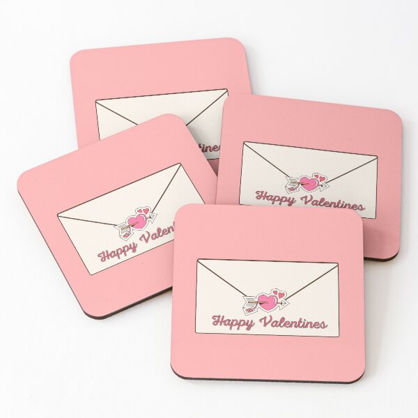 Item preview, Love letter designed and sold by Eckaa.