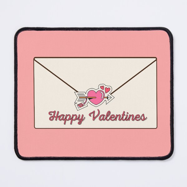 Item preview, Love letter designed and sold by Eckaa.