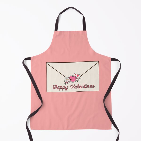 Item preview, Love letter designed and sold by Eckaa.