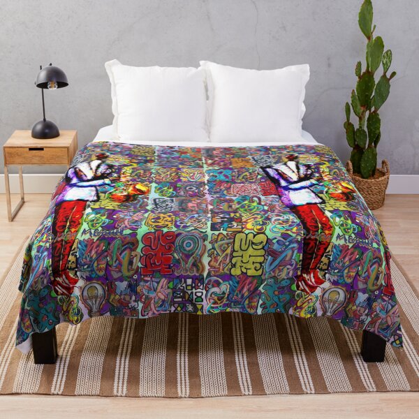 Item preview, Pop abstract designed and sold by Diego Manuel Rodriguez.