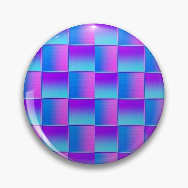 Item preview, Beautiful Rainbow coloured Patterns are absolutely amazing.  designed and sold by Tiannalaw.