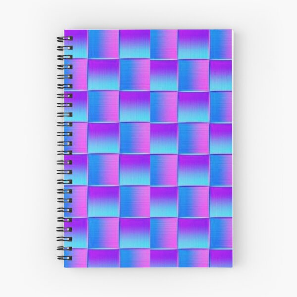 Item preview, Beautiful Rainbow coloured Patterns are absolutely amazing.  designed and sold by Tiannalaw.