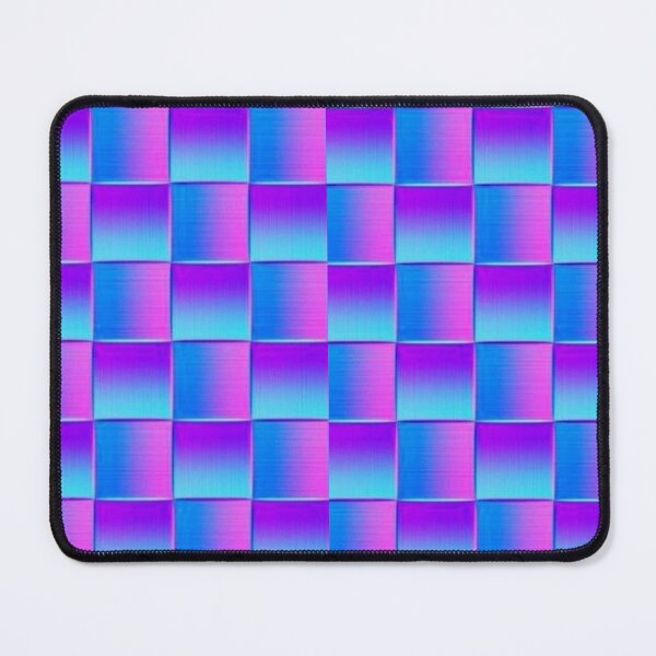 Item preview, Beautiful Rainbow coloured Patterns are absolutely amazing.  designed and sold by Tiannalaw.