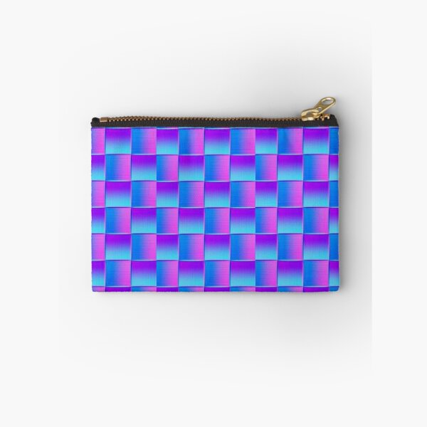 Item preview, Beautiful Rainbow coloured Patterns are absolutely amazing.  designed and sold by Tiannalaw.