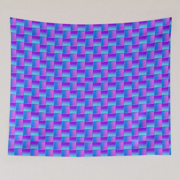 Item preview, Beautiful Rainbow coloured Patterns are absolutely amazing.  designed and sold by Tiannalaw.