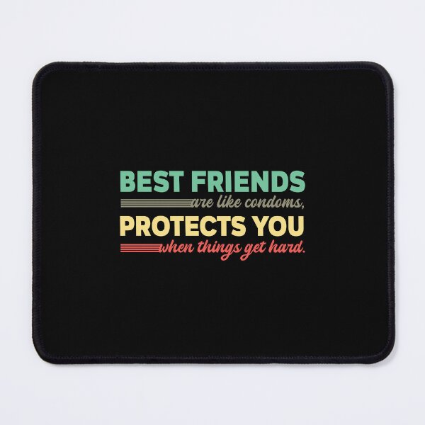 Item preview, Best Friends designed and sold by dewi5.