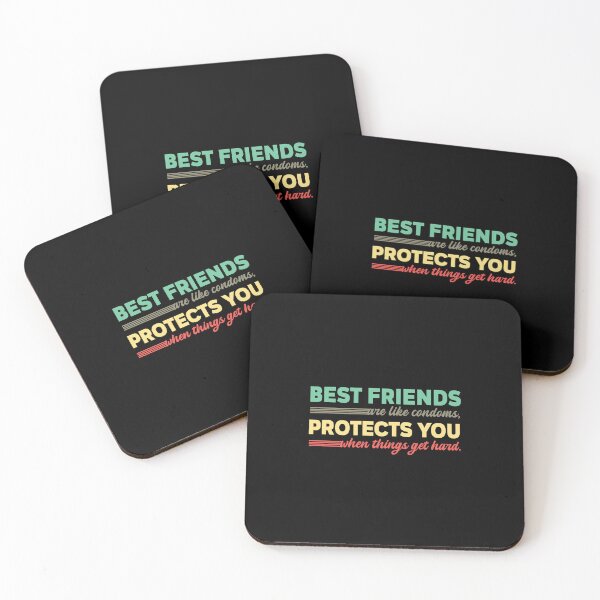 Item preview, Best Friends designed and sold by dewi5.